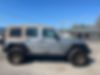 1C4BJWDGXFL768396-2015-jeep-wrangler-unlimited-1