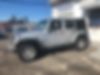 1C4HJWDG5CL182064-2012-jeep-wrangler