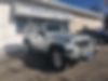 1C4HJWDG5CL182064-2012-jeep-wrangler-2