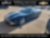 1G1YY32G545115217-2004-chevrolet-corvette-0