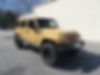 1C4BJWEG8DL655591-2013-jeep-wrangler-2