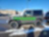 1C4AJWAG1GL101203-2016-jeep-wrangler-2
