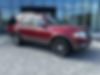 1FMJU1HT1FEF42843-2015-ford-expedition-0