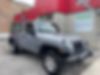 1C4BJWDG2EL320118-2014-jeep-wrangler-unlimited