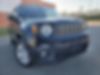 ZACCJBBB0HPF65665-2017-jeep-renegade
