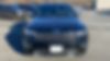 1C4RJFBG1LC420080-2020-jeep-grand-cherokee-1