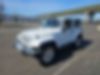 1C4AJWBG2FL772568-2015-jeep-wrangler-0