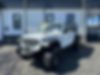 1C4HJXFG0JW116049-2018-jeep-wrangler-unlimited-0