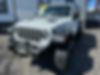 1C4HJXFG0JW116049-2018-jeep-wrangler-unlimited-1