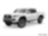 3TMCZ5AN2MM370413-2021-toyota-tacoma-4wd-0