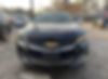2G1105S36K9138880-2019-chevrolet-impala-1
