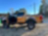 1FTER4FH7KLB19603-2019-ford-ranger