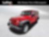 1C4BJWDG4EL163577-2014-jeep-wrangler-unlimited
