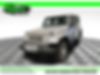 1C4AJWBG4HL647834-2017-jeep-wrangler