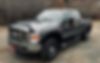 1FTSX2BR0AEA27568-2010-ford-f-250