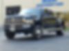 1B7MF33D2WJ136116-1998-dodge-ram-3500-truck