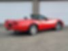 1G1YY33P0N5108613-1992-chevrolet-corvette-1