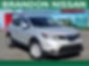 JN1BJ1CPXKW210256-2019-nissan-rogue-sport-0