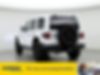 1C4HJXEG4MW606404-2021-jeep-wrangler-unlimited-1