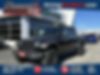 1C6JJTBG4NL112343-2022-jeep-gladiator-0