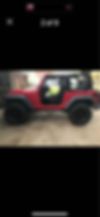 1C4GJWAG0EL136564-2014-jeep-wrangler-0