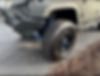 1C4HJWEG5CL214624-2012-jeep-wrangler-2