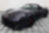 1G1YX3DW4C5104778-2012-chevrolet-corvette