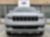 1C4SJVBT1NS216834-2022-jeep-wagoneer-1