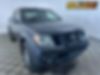 1N6AD0CW3CC472718-2012-nissan-frontier
