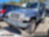 1C4AJWAGXDL581530-2013-jeep-wrangler