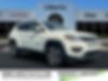 3C4NJDBB4HT656564-2017-jeep-all-new-compass