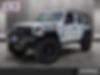 1C4HJXDG3MW696954-2021-jeep-wrangler-unlimited