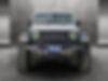 1C4HJXDG3MW696954-2021-jeep-wrangler-unlimited-1