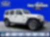1C4HJXEN8KW506950-2019-jeep-wrangler-unlimited-0