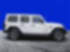 1C4HJXEN8KW506950-2019-jeep-wrangler-unlimited-1