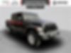 1C6HJTAG5LL123865-2020-jeep-gladiator