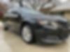 2G1105S3XJ9140873-2018-chevrolet-impala