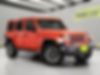 1C4HJXEG6KW669436-2019-jeep-wrangler-0