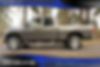 3D7KU28C64G243892-2004-dodge-ram-2500-truck