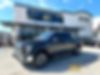 1FTEW1CP1GFC96981-2016-ford-f150-supercrew-cab