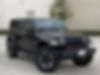 1C4HJXFG8JW173261-2018-jeep-wrangler-unlimited-1