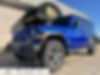 1C4HJXDNXJW316034-2018-jeep-wrangler