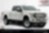 1FT8W3BT4KEE90264-2019-ford-f-350