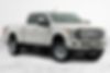 1FT8W3BT4KEE90264-2019-ford-f-350-1