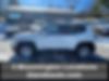 ZACCJABT4GPD65180-2016-jeep-renegade