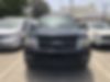 1FMJK1HTXGEF17365-2016-ford-expedition-1