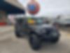 1J4GA59128L608515-2008-jeep-wrangler-unlimited-0