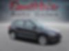 WVGBV7AX8HK052972-2017-volkswagen-tiguan-limited-0