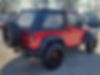 1C4AJWAG3DL673952-2013-jeep-wrangler-1