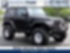 1J4AA5D1XBL545300-2011-jeep-wrangler